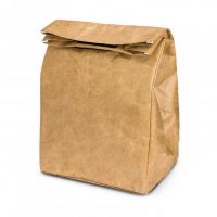 Kraft Cooler Lunch Bag