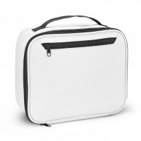 Zest Lunch Cooler Bag