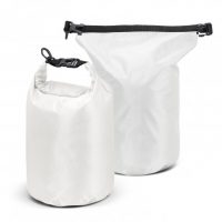 Nevis Dry Bag – 10L