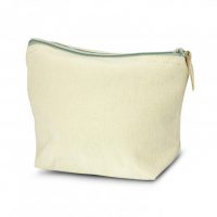 Eve Cosmetic Bag – Medium