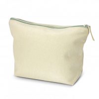 Eve Cosmetic Bag – Large