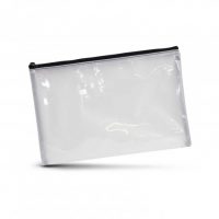 Madonna Cosmetic Bag – Medium