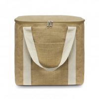 Bodhi Cooler Bag