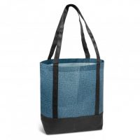 Armada Heather Tote Bag