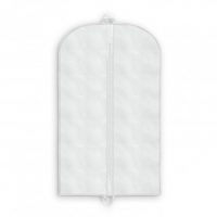 Garment Bag