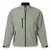 SOLS Relax Softshell Jacket