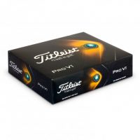 Titleist Pro V1 Golf Ball