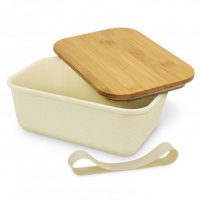 Natura Lunch Box