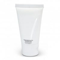 TRENDS Everyday SPF 50+ Sunscreen 30ml