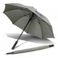 Cirrus Umbrella – Elite