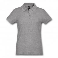 SOLS Passion Womens Polo