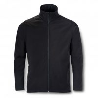 SOLS Race Mens Softshell Jacket