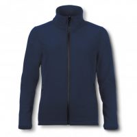 SOLS Race Womens Softshell Jacket