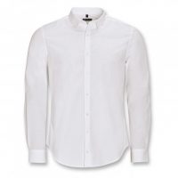 SOLS Blake Mens Long Sleeve Shirt