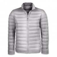 SOLS Wilson Mens Puffer Jacket