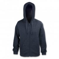 Jasper Unisex Hoodie