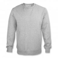 Classic Unisex Sweatshirt