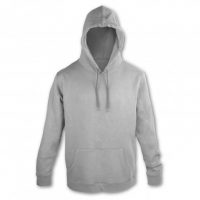 Studio Unisex Hoodie