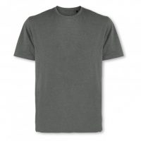 Original Mens T-Shirt