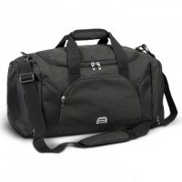 Selwyn Laptop Bag