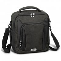 Selwyn Cooler Bag