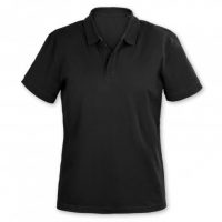 Carter Womens Polo