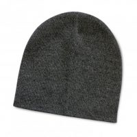 Commando Heather Knit Beanie