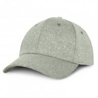 Creston Cap