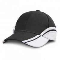 Silverstone Cap