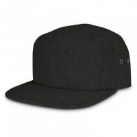 Catalyst Heather Cap