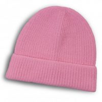 Avalanche Brushed Beanie