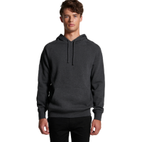 Supply Hoodie – Men