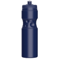 800ml Oxygen Bottle