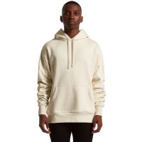 Men’s Heavy Hoodie