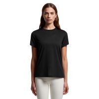 Women’s Maple Active Tee