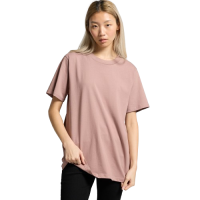 Women’s Classic Tee