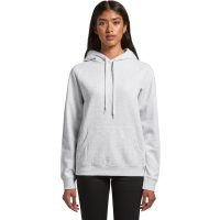 Women’s Supply Hoodie