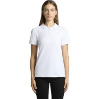 Women’s Pique Polo