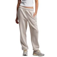 Women’s Relax Track Pants