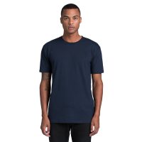 Men’s Staple Tee