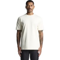 Men’s Classic Tee