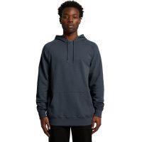 Men’s Premium Hoodie